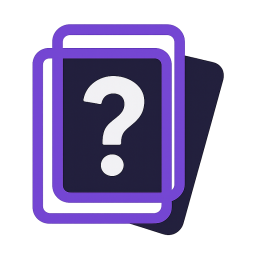 Flashquiz Logo